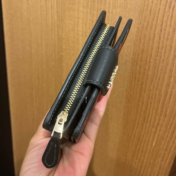 Coach Handbags - Sold